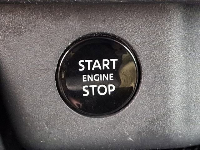 Used 2024 Nissan Rogue S image 26