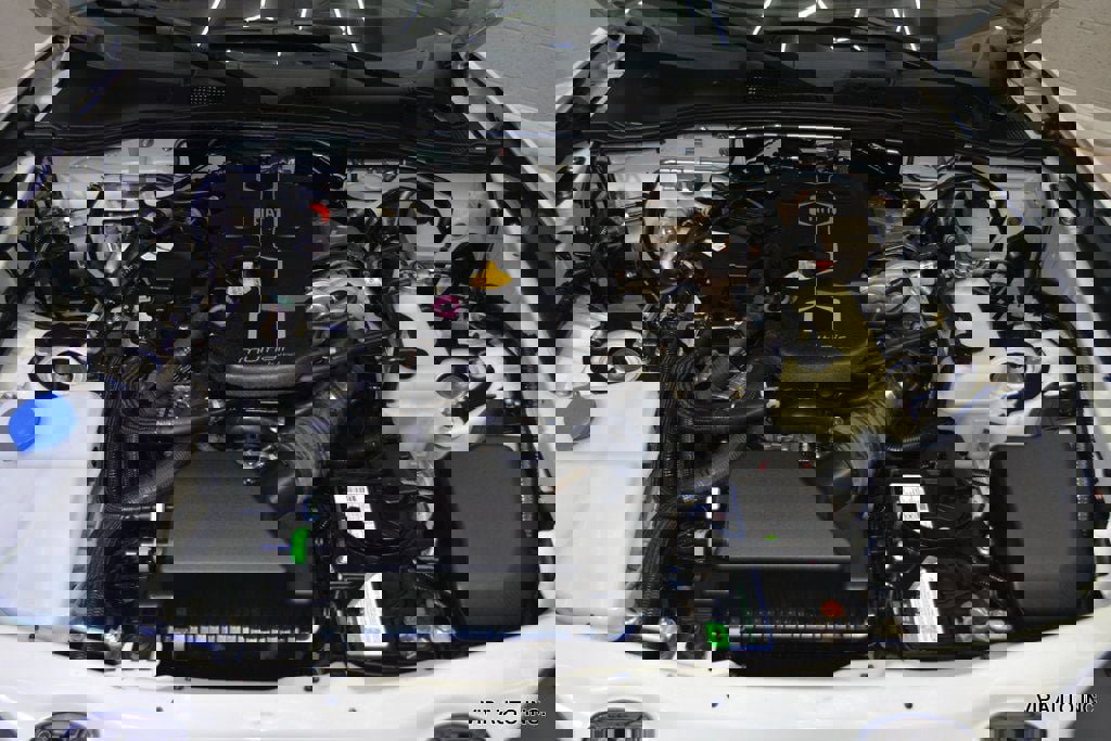 Used 2017 FIAT 124 Spider Lusso image 31