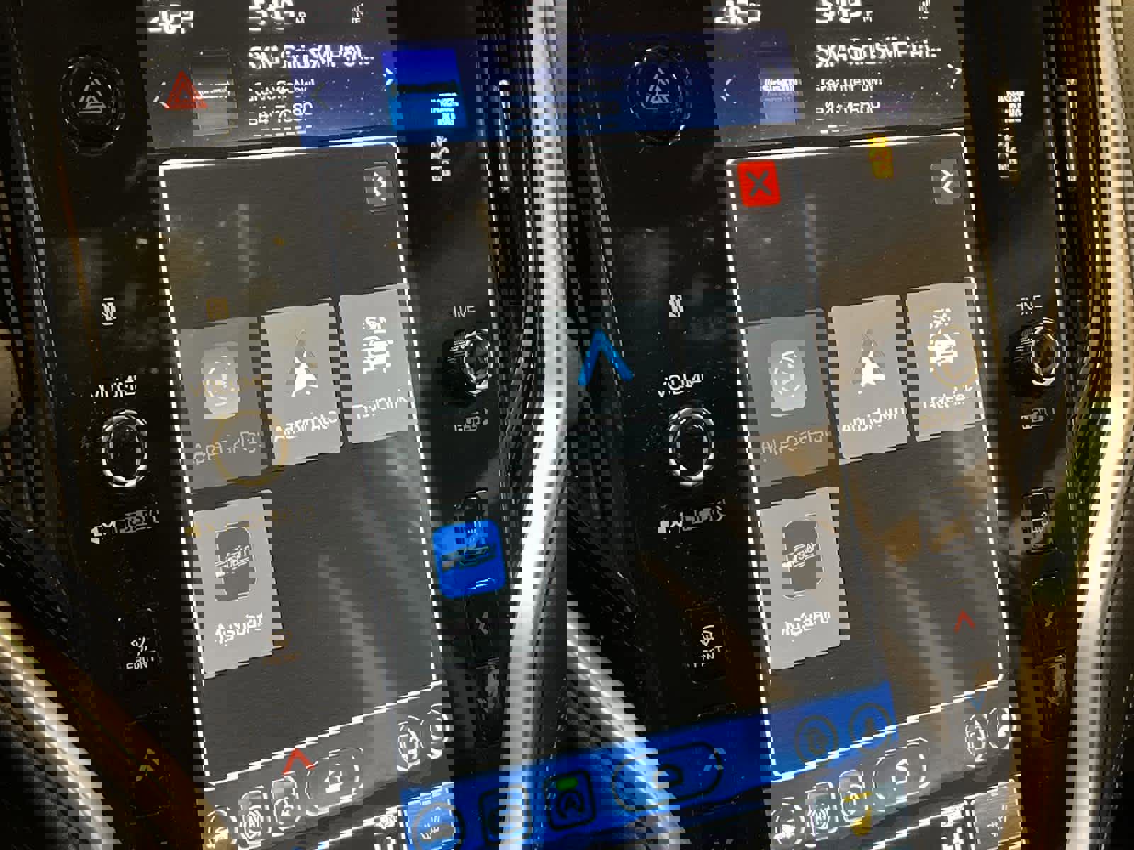 Certified 2023 Subaru Outback Limited image 22