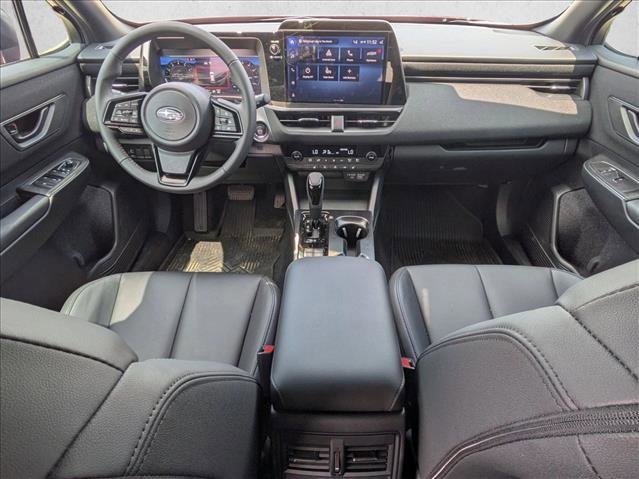 Used 2026 Subaru Outback Premium AWD/4WD image 15