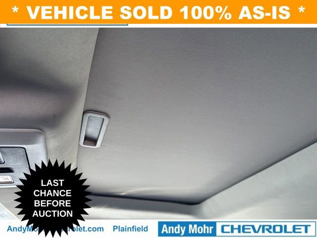 Used 2013 RAM 1500 Sport w/ Sport Premium Group image 17