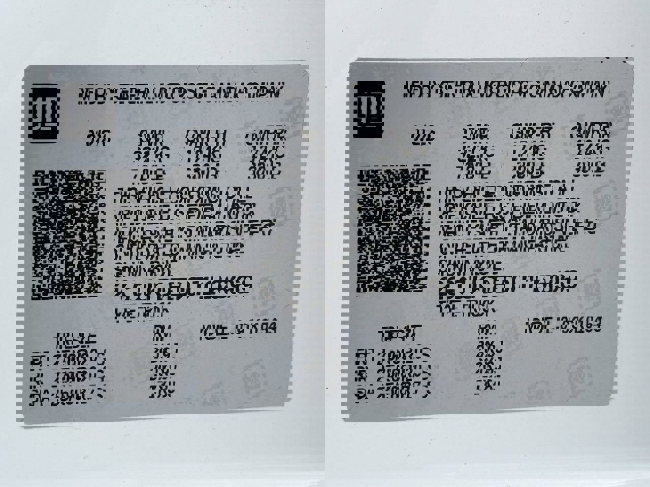 New 2026 Chevrolet Silverado 1500 LT w/ Texas Edition Plus image 21