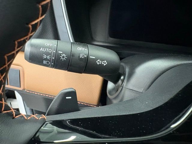 Used 2026 Honda Passport TrailSport Elite image 21