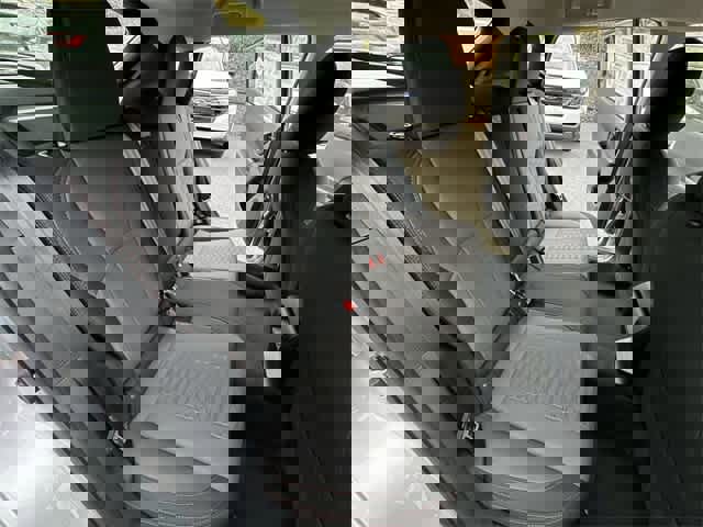 New 2026 Subaru Impreza 2.0i Sport image 23