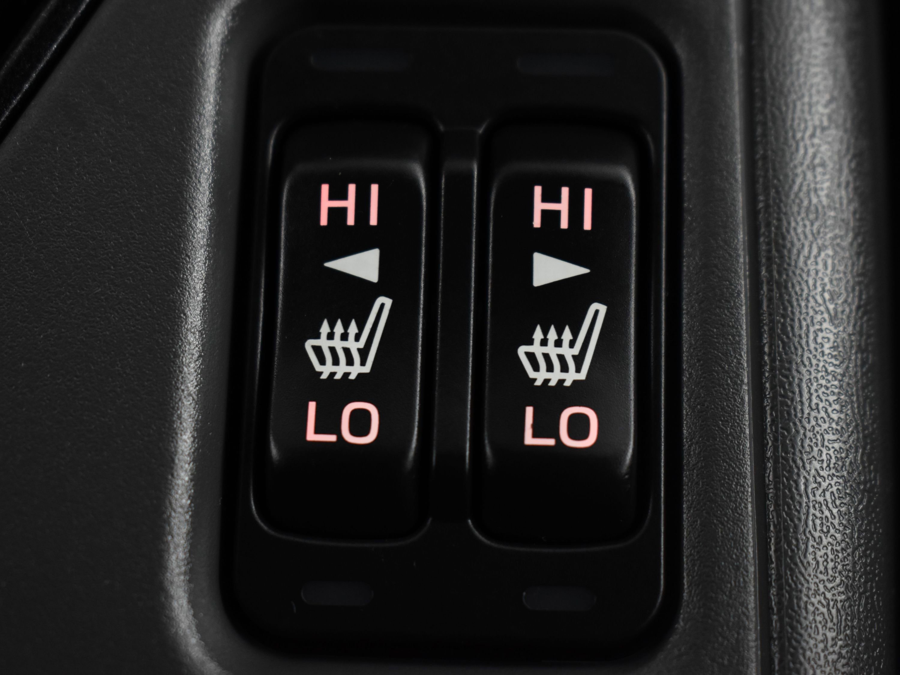 Used 2024 Subaru Crosstrek 2.5i Limited image 33