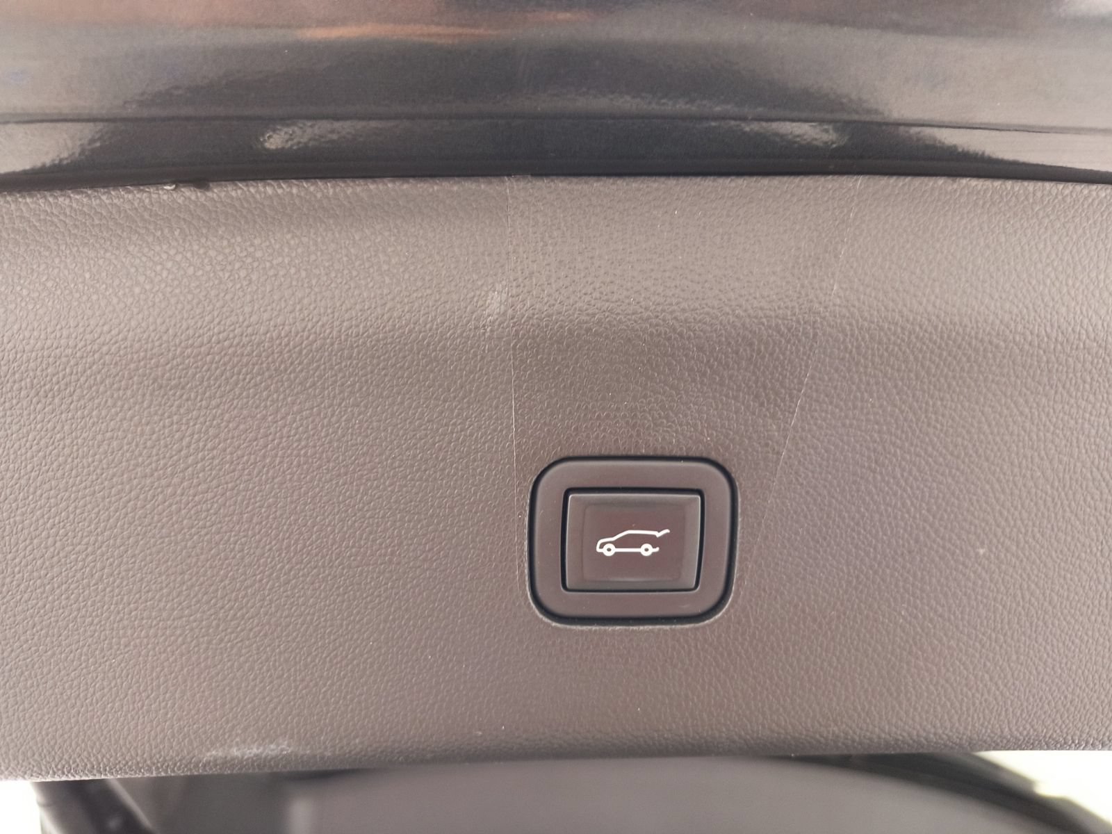 Used 2020 Buick Enclave Preferred FWD image 25