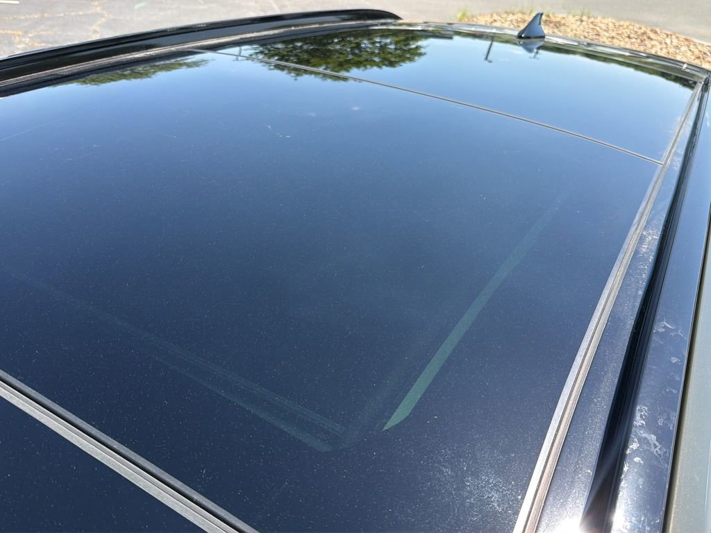 Certified 2025 Hyundai Tucson Limited FWD image 15