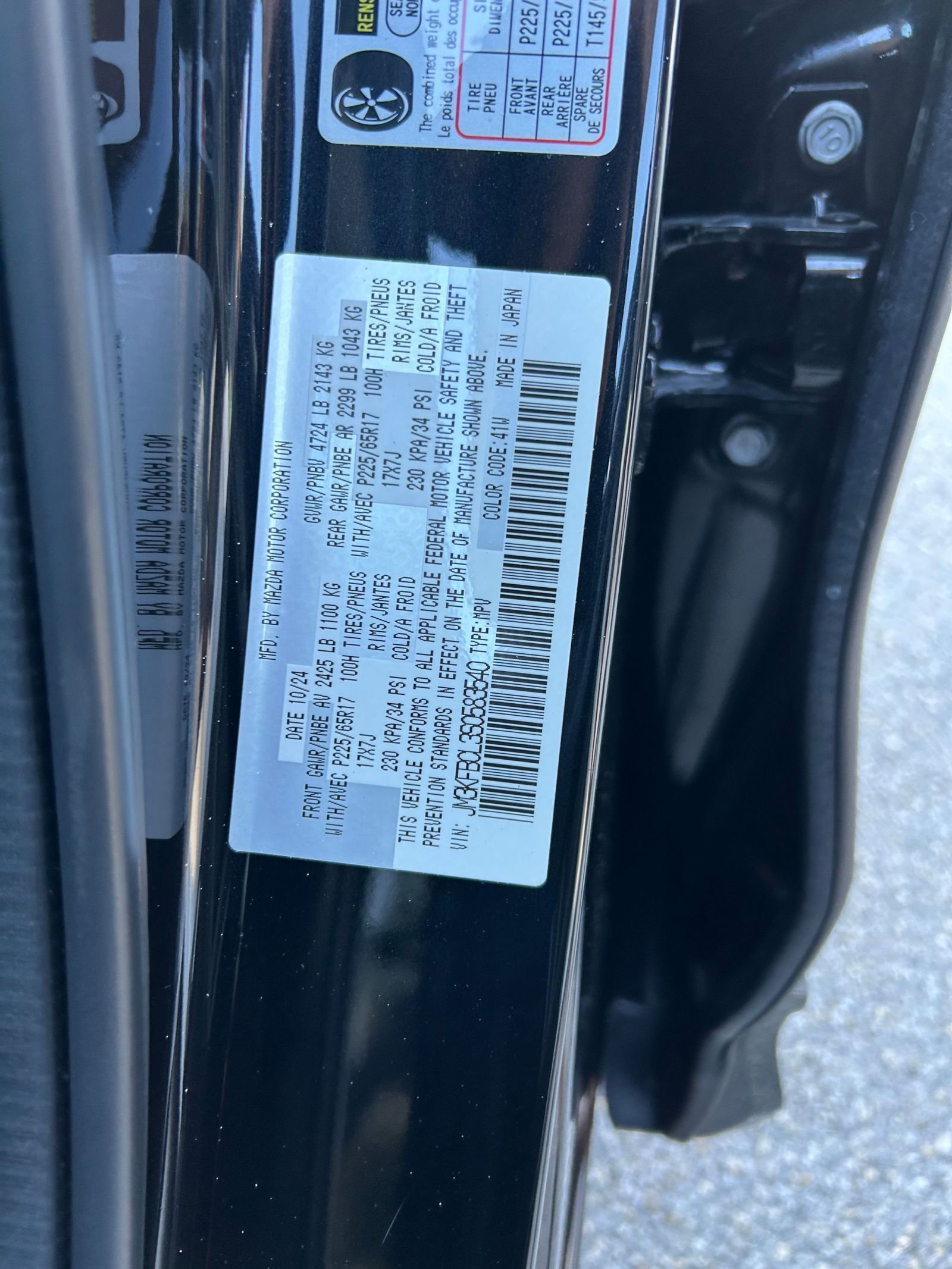 99411f90415043e1800d1881dba96c