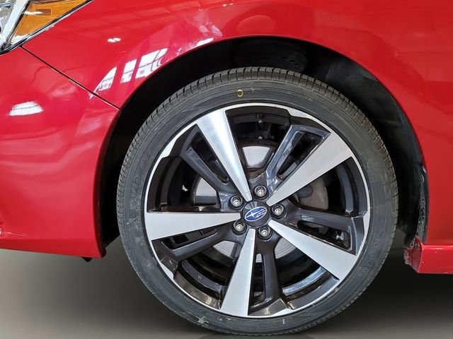 Used 2019 Subaru Impreza 2.0i Sport AWD/4WD image 22