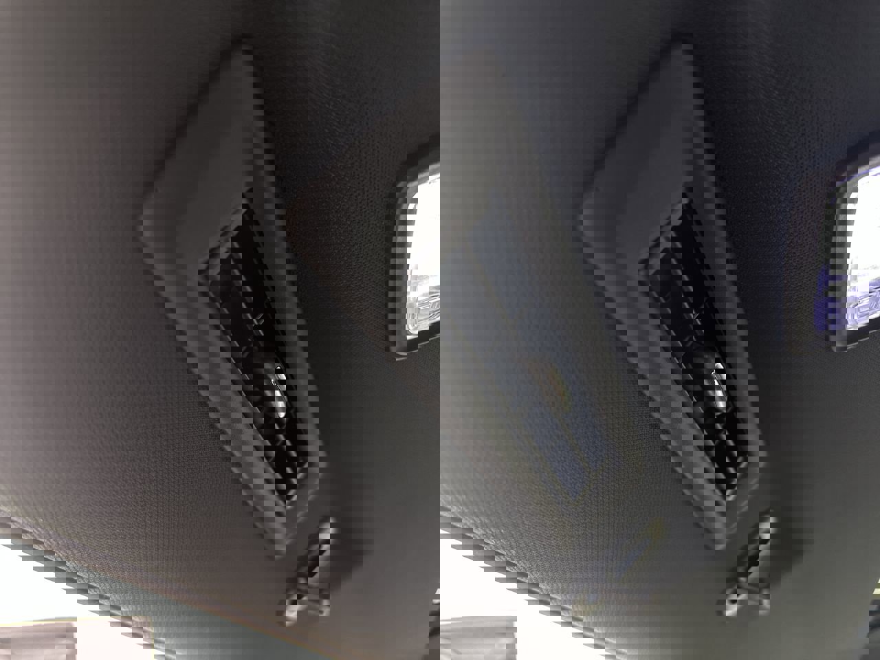 New 2026 Chevrolet Tahoe High Country image 82