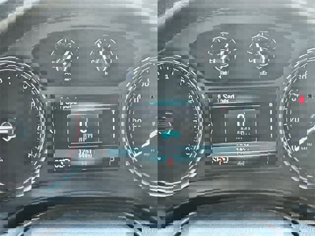 Used 2019 Buick Enclave Essence image 19