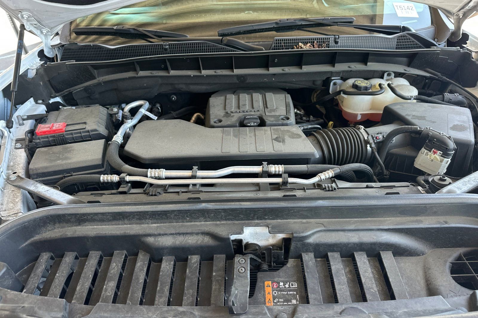 Used 2023 GMC Sierra 1500 Elevation AWD/4WD image 23