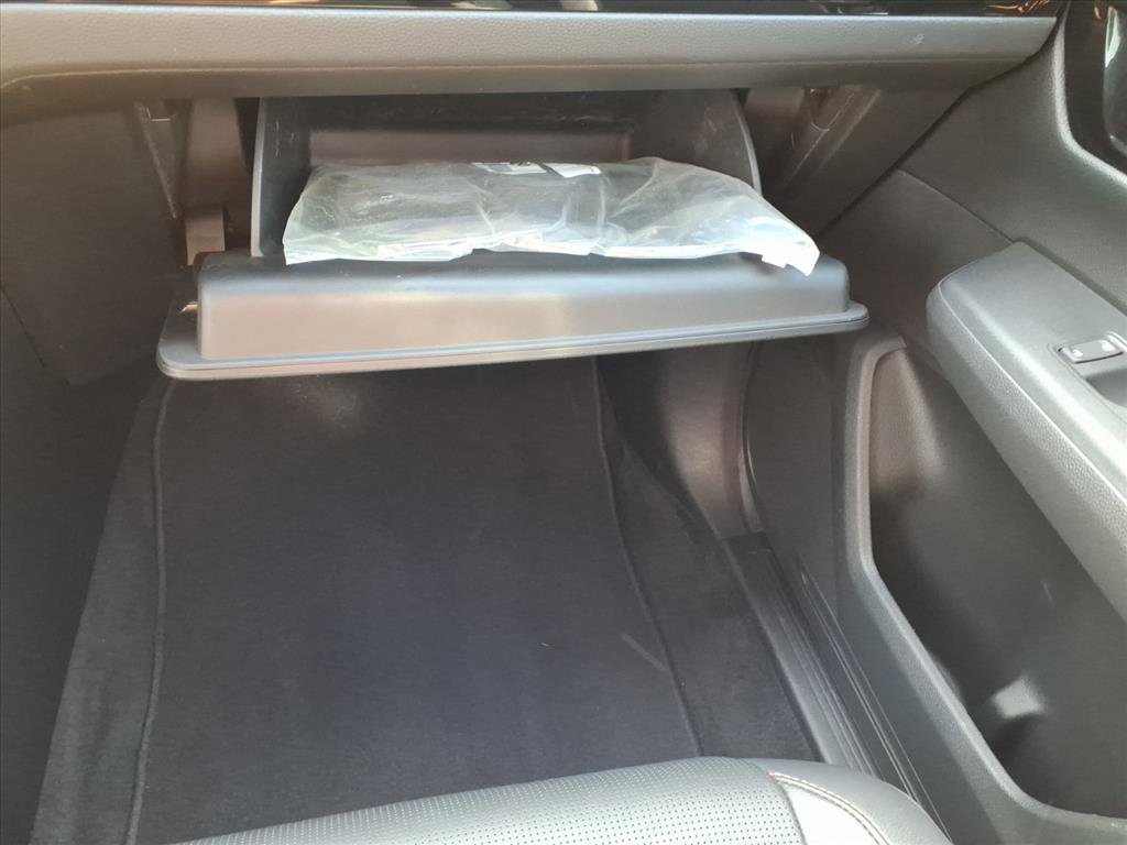 Certified 2024 Honda CR-V Sport Touring image 15