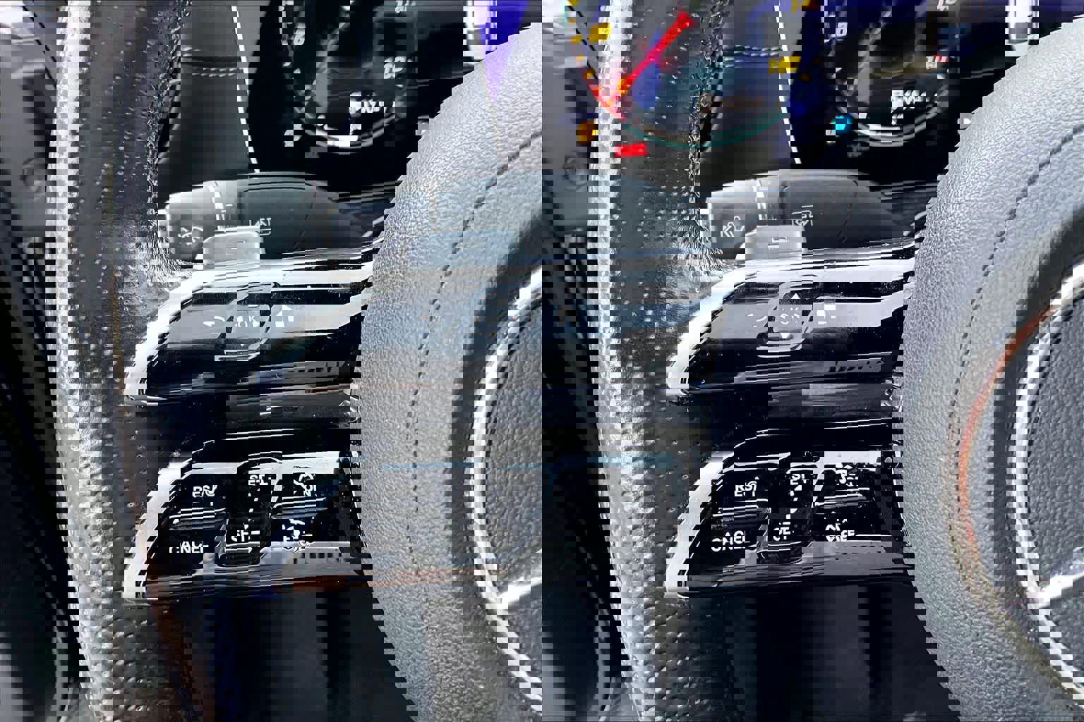 Used 2023 Mercedes-Benz CLS 450 4MATIC image 25