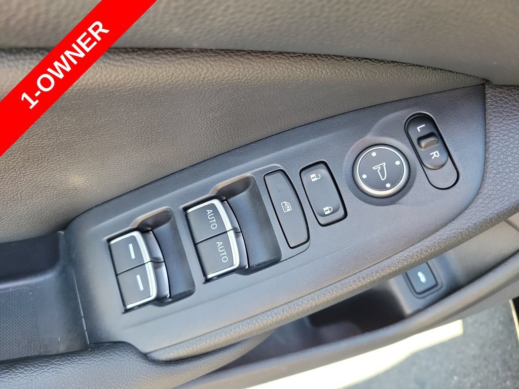 Used 2020 Honda Accord Sport image 22