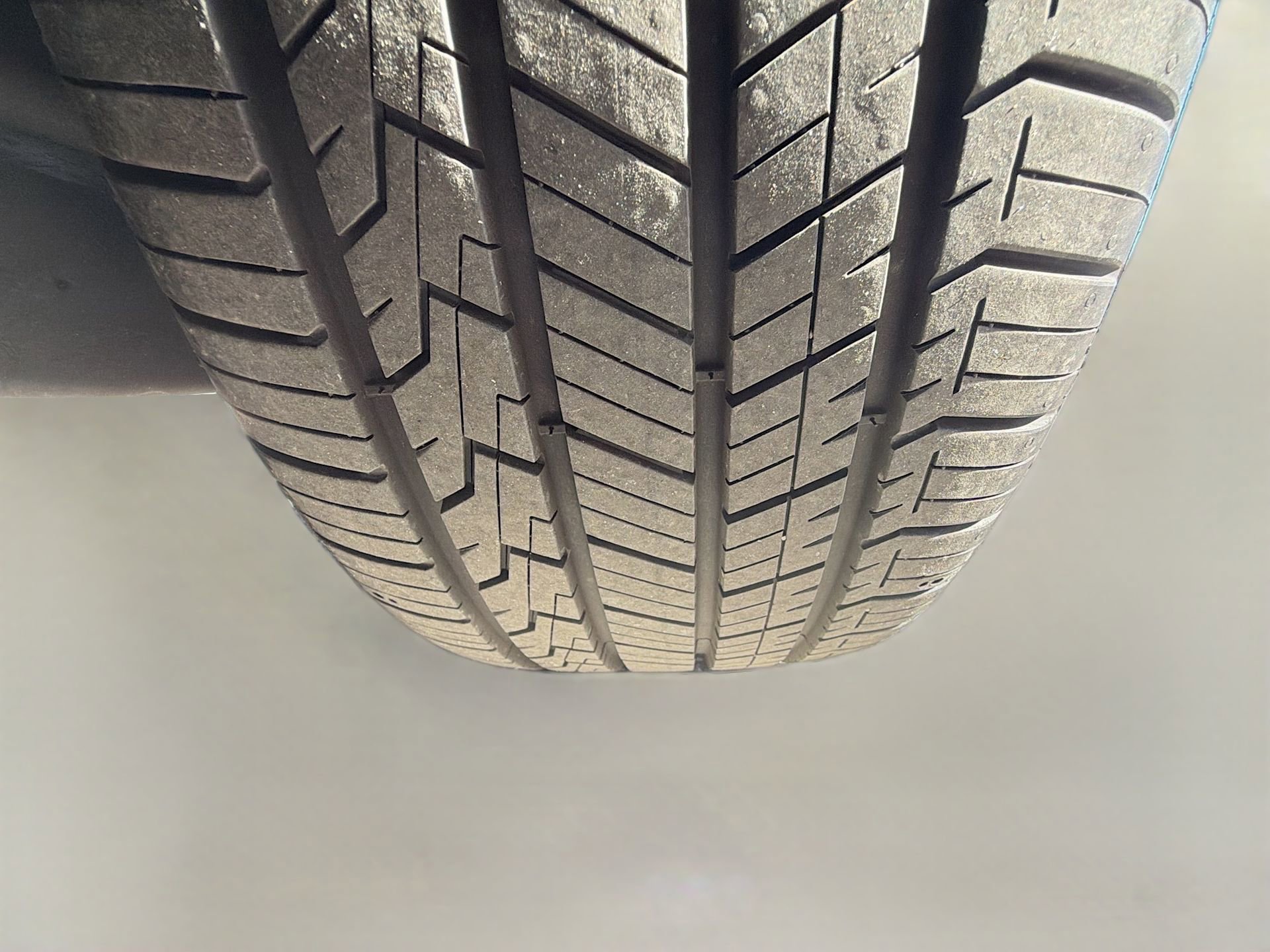 Used 2026 BMW 228i 228 Gran Coupe w/ Technology Package image 40