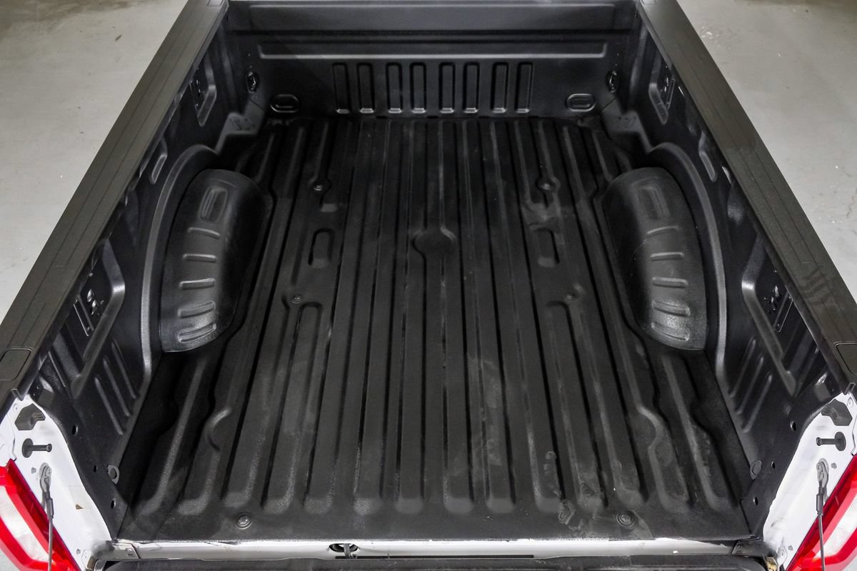 Used 2024 Ford F250 XLT w/ FX4 Off-Road Package AWD/4WD image 51
