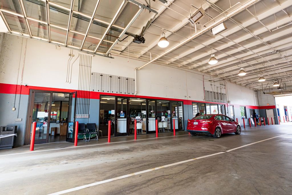 Used 2024 Ford Escape Active image 90