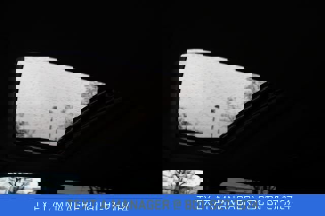 New 2026 GMC Sierra 3500 Denali Ultimate image 21