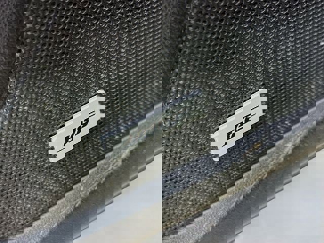 Used 2020 Chevrolet Equinox Premier image 21