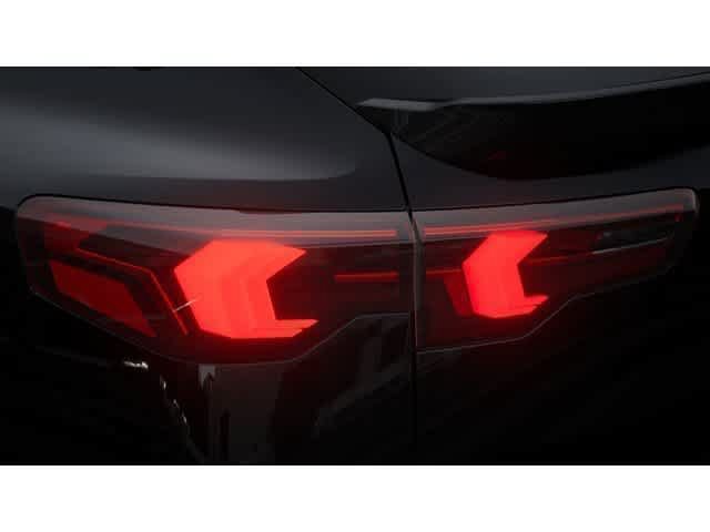 New 2027 BMW X2 xDrive28i AWD/4WD image 8