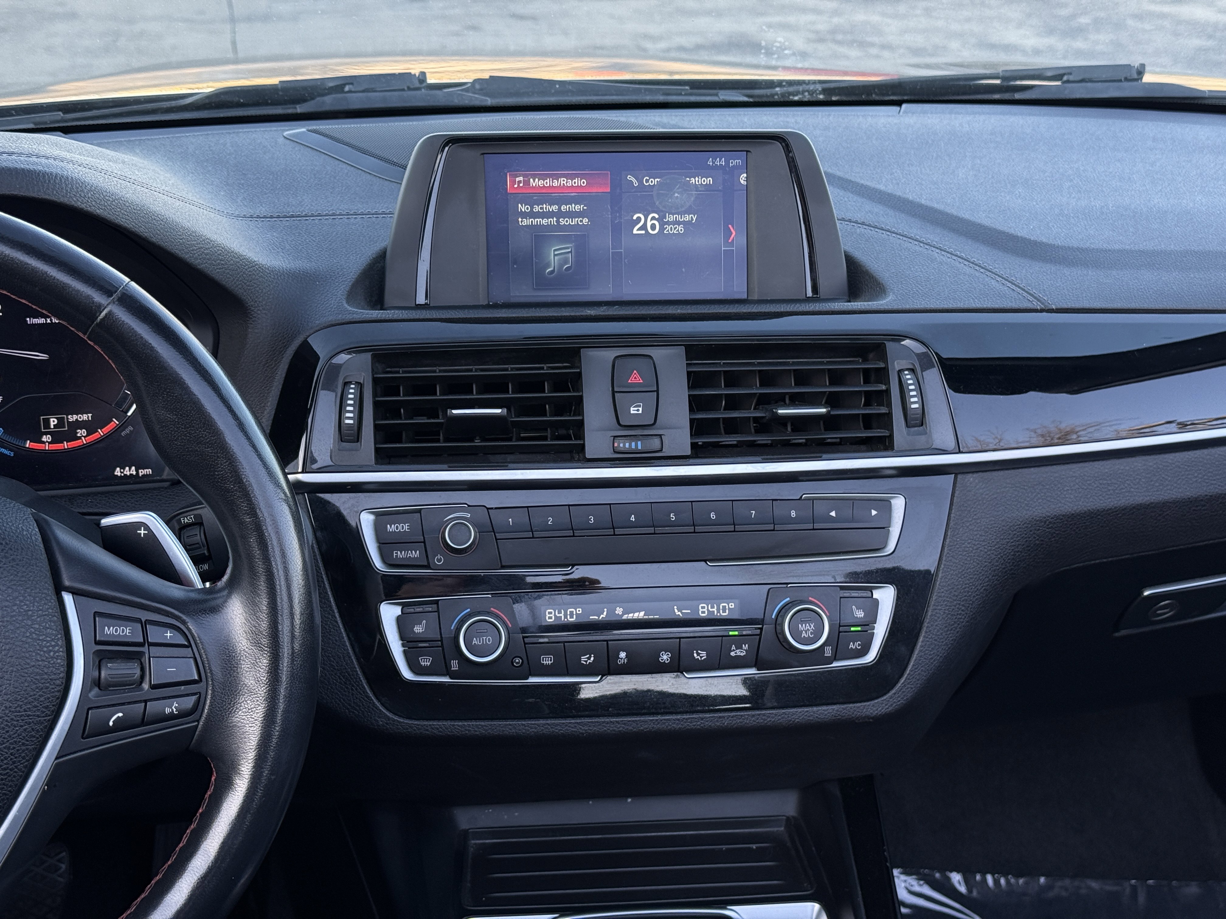 Used 2020 BMW 230i 230i w/ Convenience Package image 29