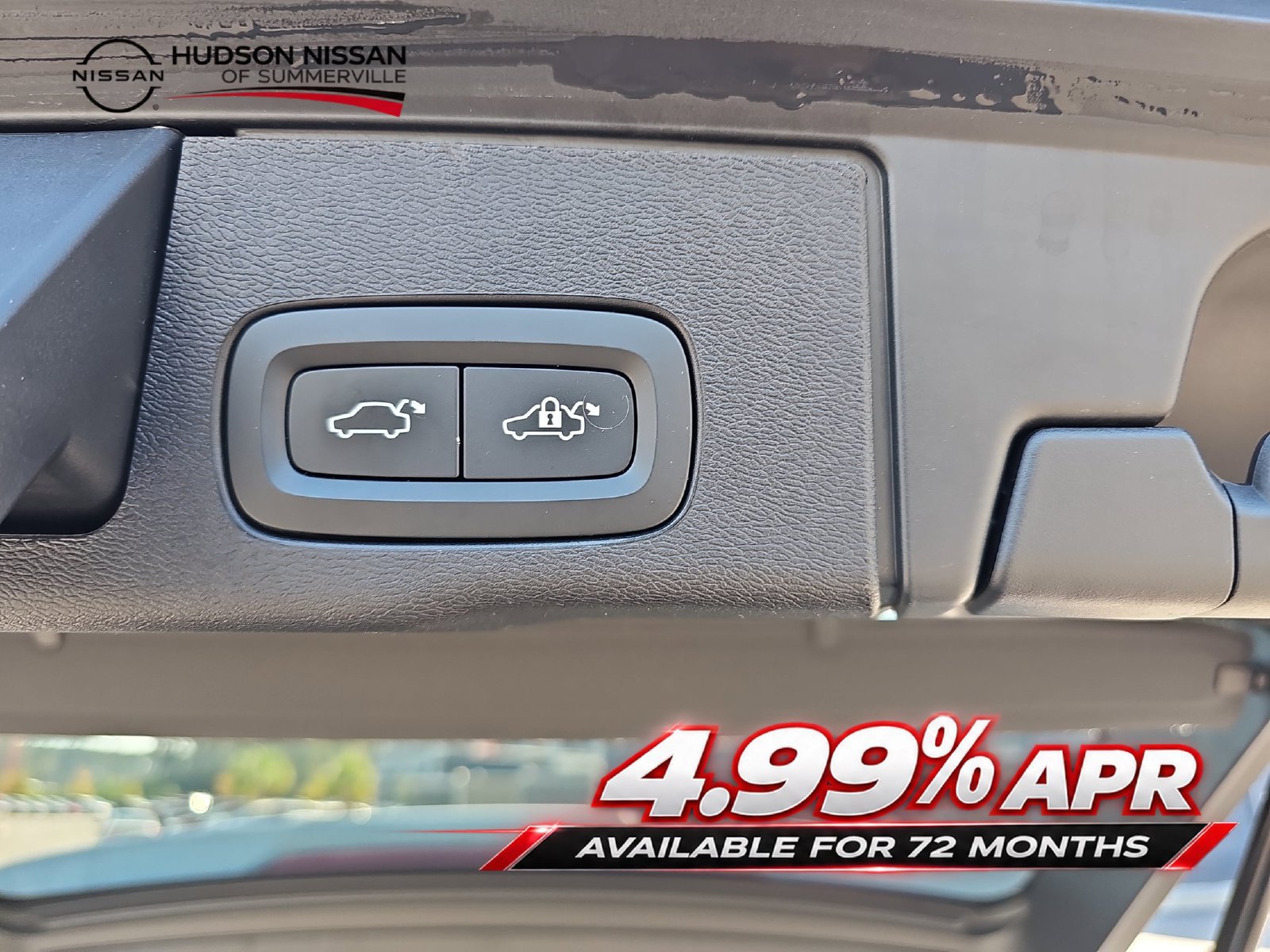 Used 2023 Volvo XC60 B5 Plus w/ Climate Package AWD/4WD image 34