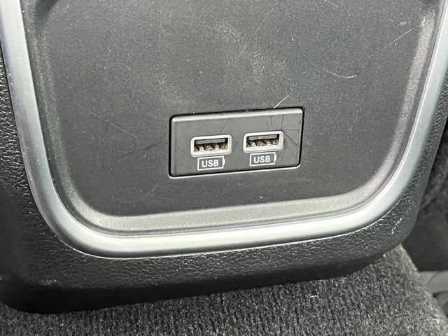 Used 2023 Dodge Charger GT RWD image 15