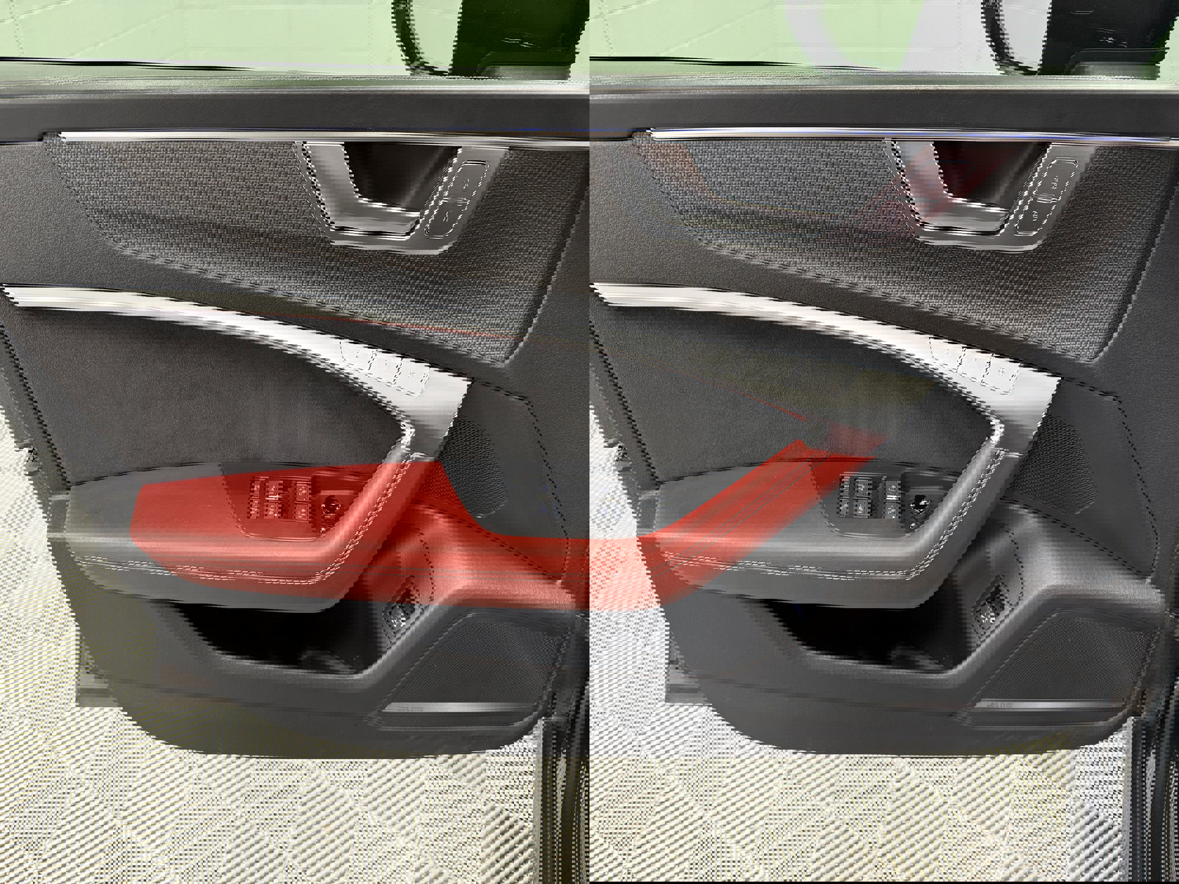 Used 2022 Audi S7 Premium Plus w/ S Sport Package image 12