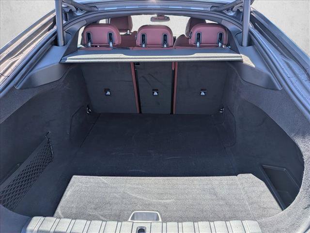 Certified 2023 BMW i4 eDrive40 w/ Premium Package RWD image 6