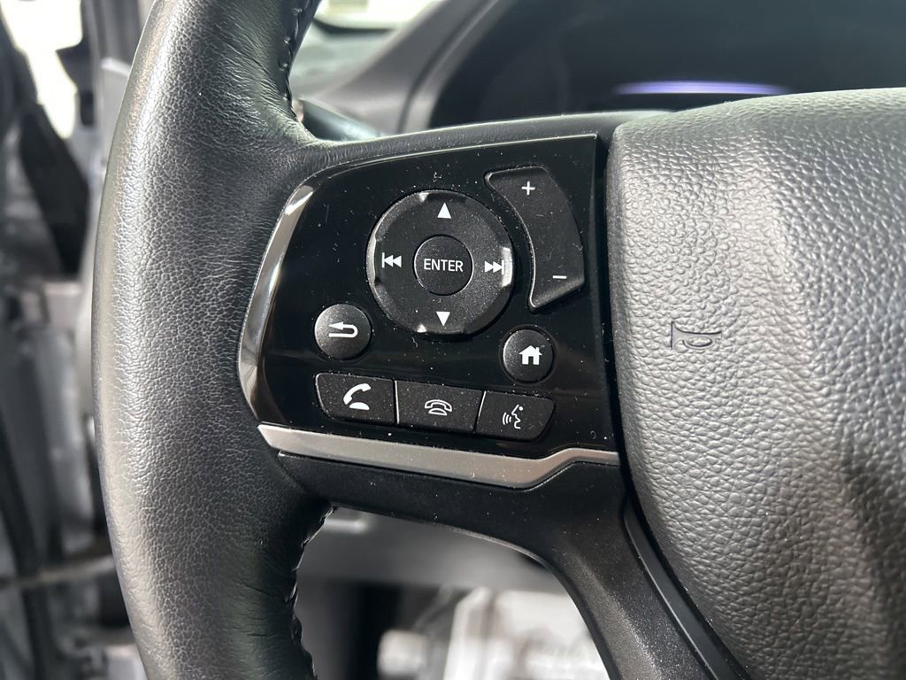 Used 2019 Honda Pilot Elite image 24