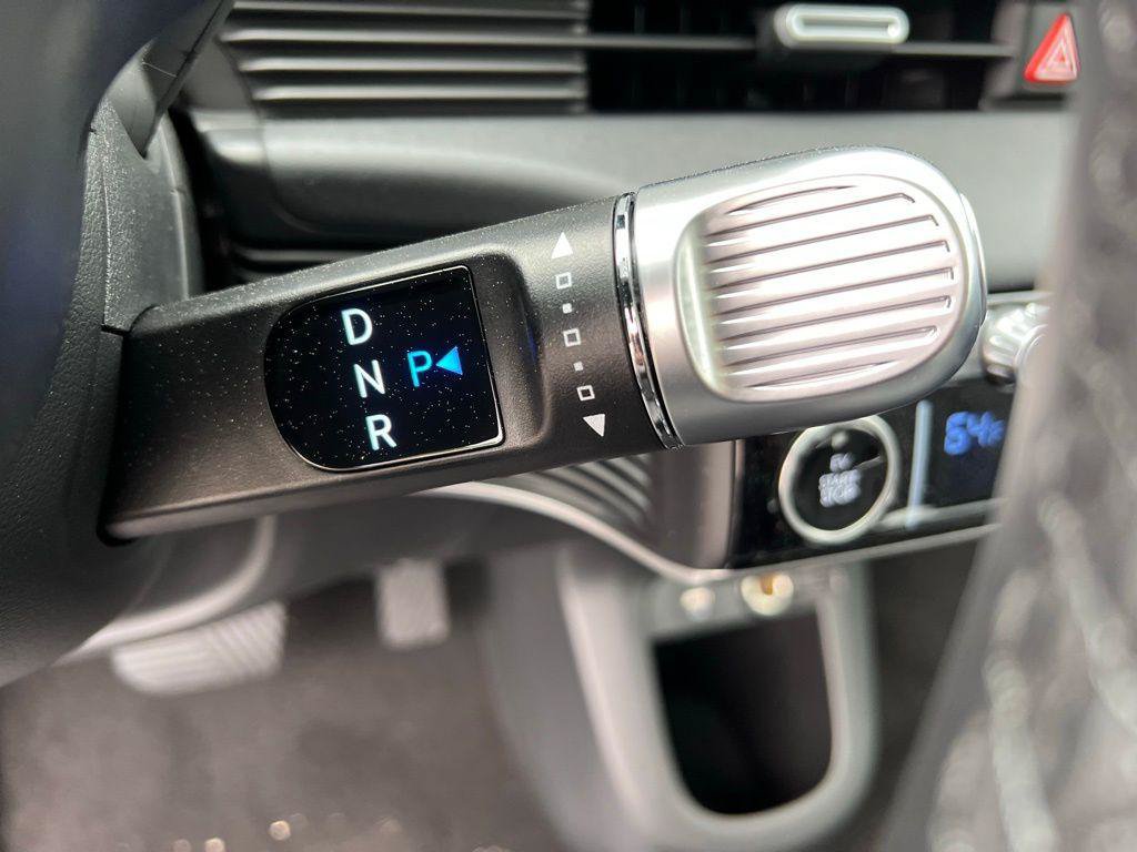 New 2024 Hyundai Ioniq 5 Limited AWD/4WD image 24