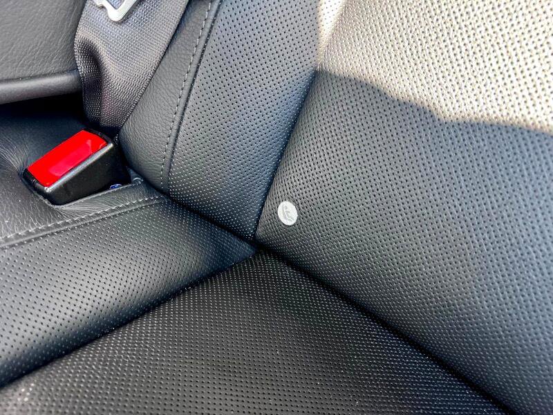 Used 2013 Rolls-Royce Ghost image 12