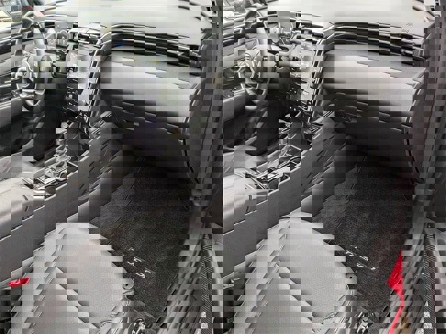 Certified 2023 Hyundai Tucson SEL w/ Convenience Package image 19