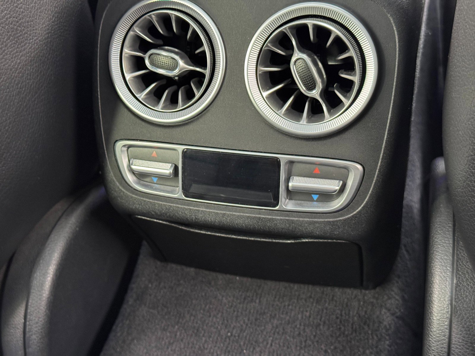 Used 2021 Mercedes-Benz AMG GT 43 image 46