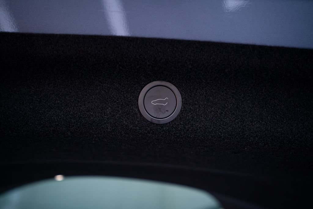 Used 2026 Tesla Model Y Long Range AWD/4WD image 50