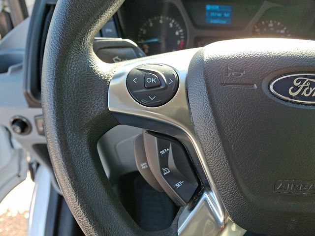 Used 2015 Ford Transit 150 XLT image 25