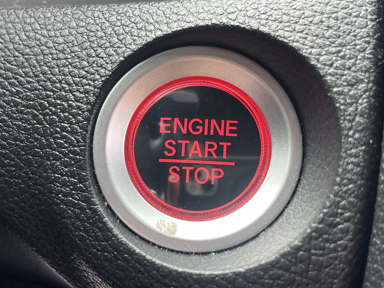 Used 2020 Honda Civic Sport image 15