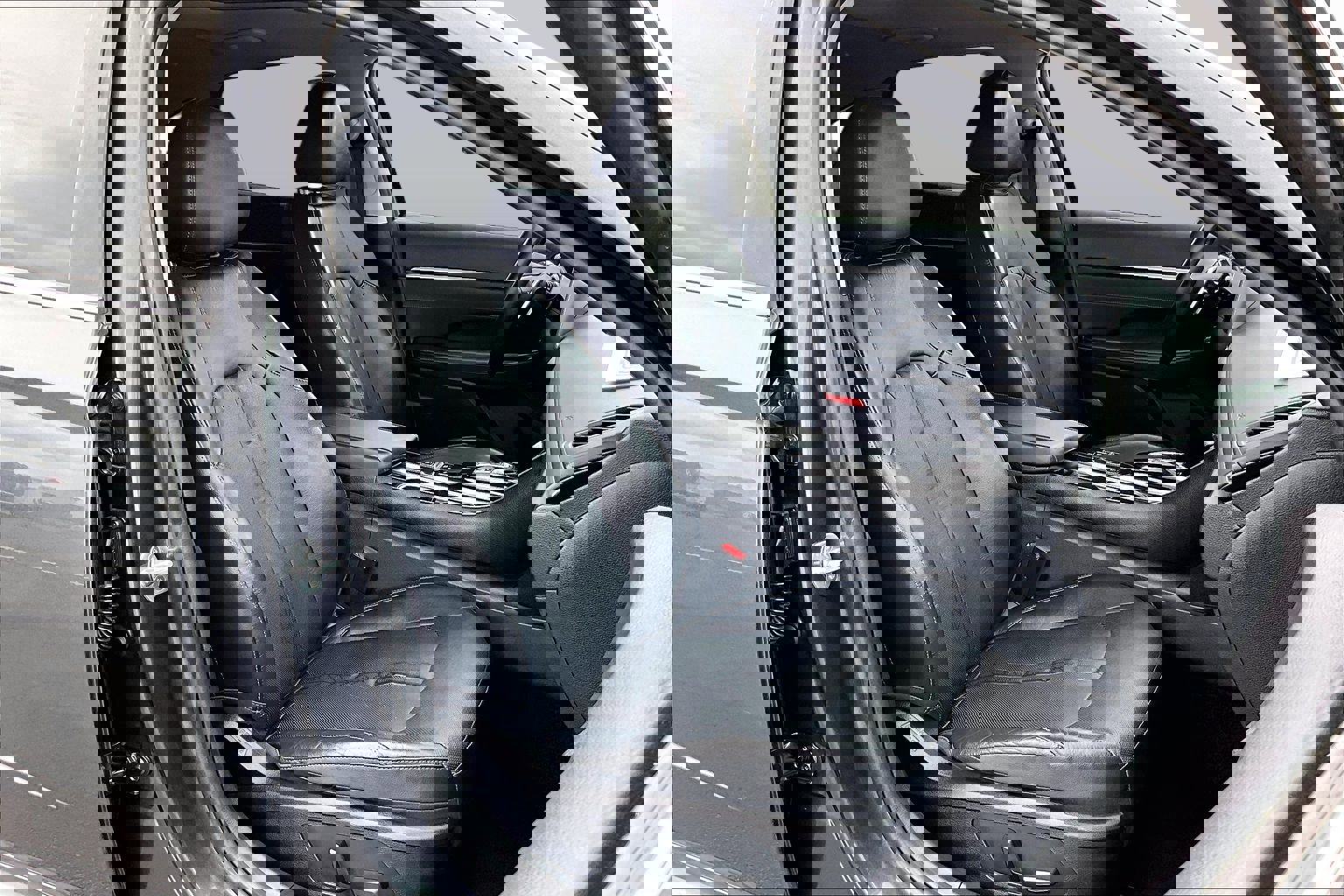 Used 2020 Hyundai Sonata Limited FWD image 7