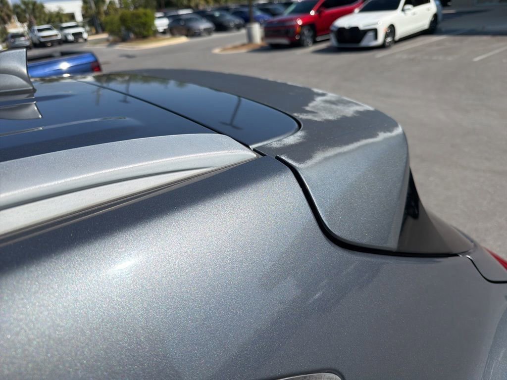 Used 2016 Hyundai Tucson Limited image 6