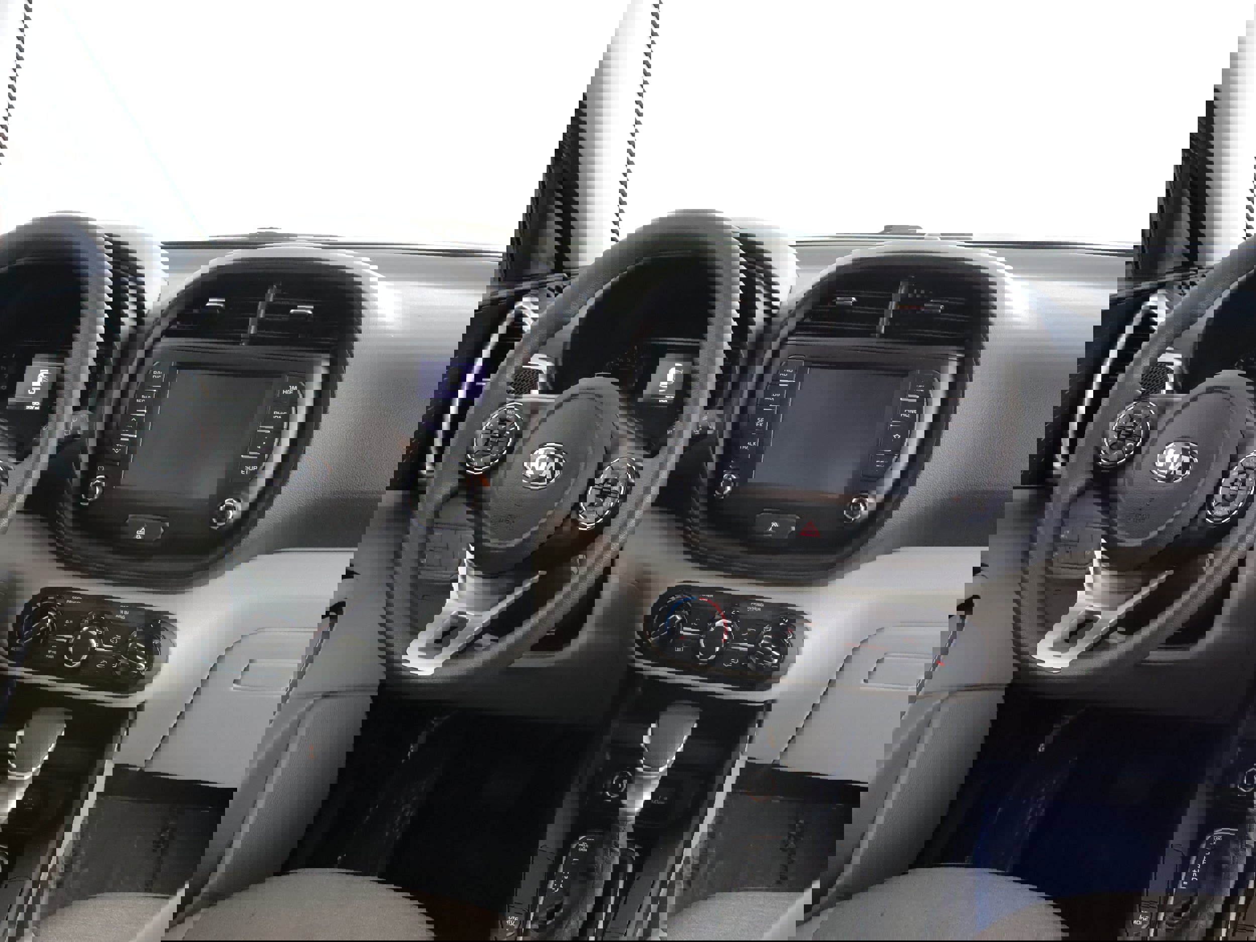 Used 2021 Kia Soul S FWD image 2