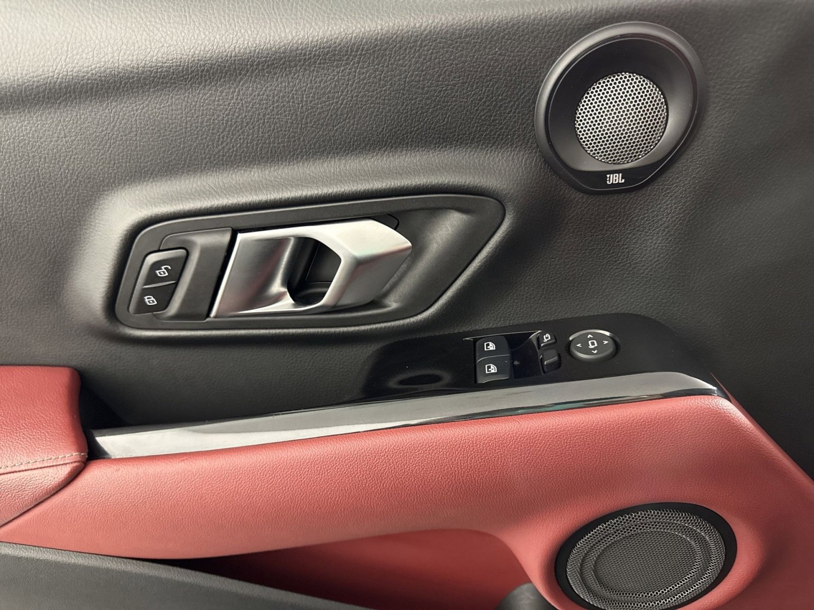 Used 2020 Toyota Supra image 15