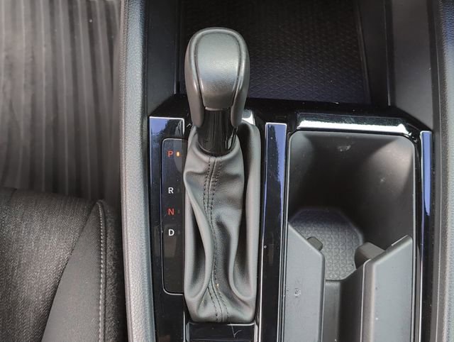 Used 2024 Honda Accord Sport image 20