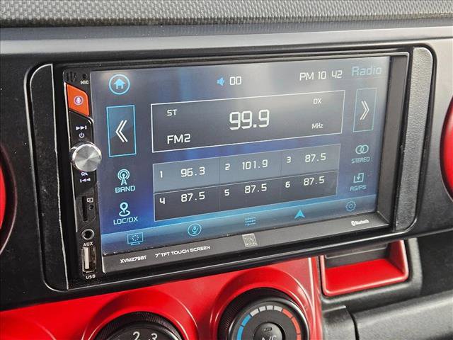 Used 2012 Scion xB image 13