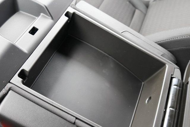 New 2026 Chevrolet Silverado 1500 LT image 15