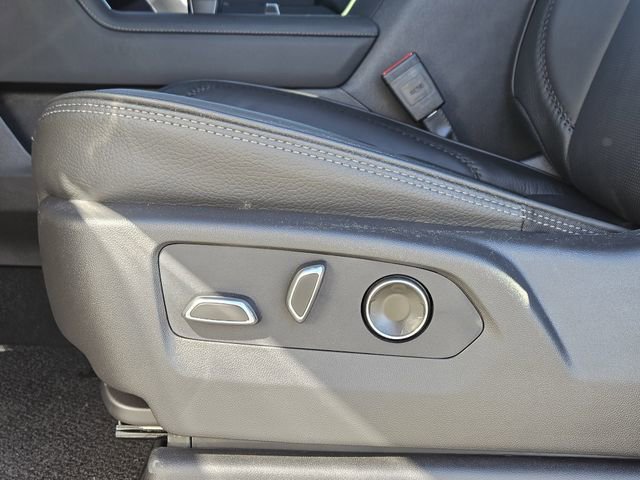 New 2026 GMC Sierra 1500 Denali image 18