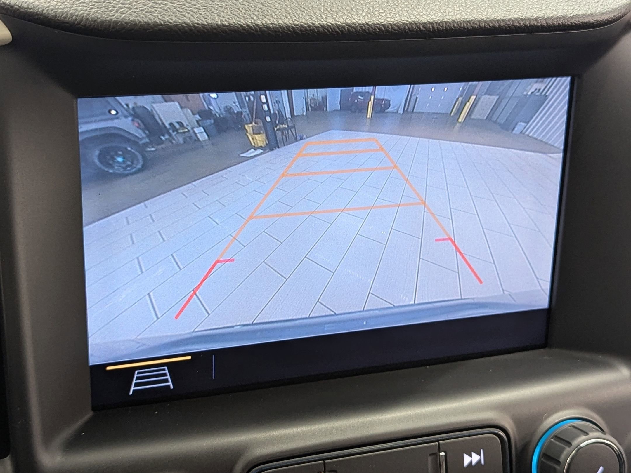 Used 2020 GMC Terrain Denali image 33