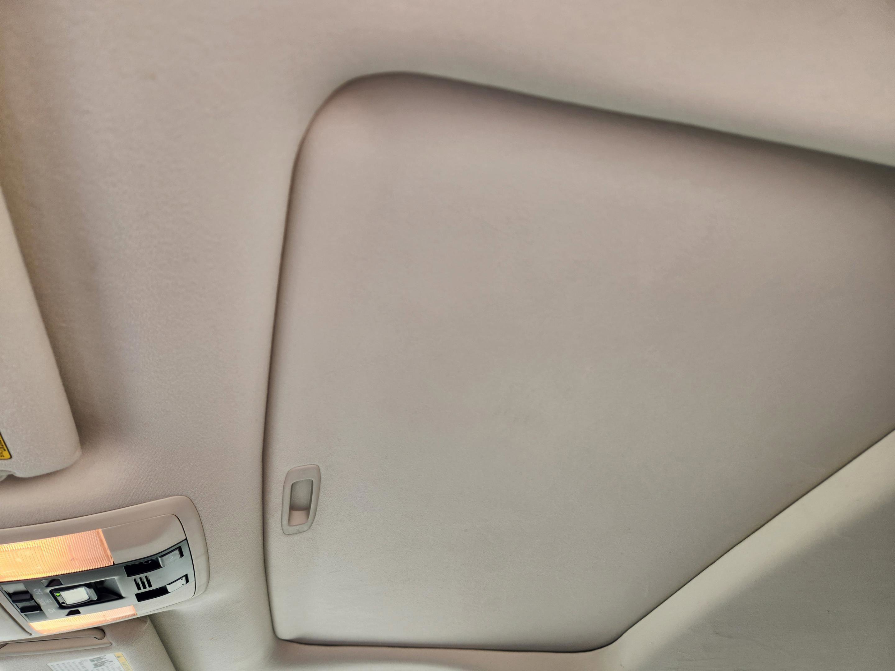 Used 2023 Lexus GX 460 Luxury w/ Sport Design Package image 24