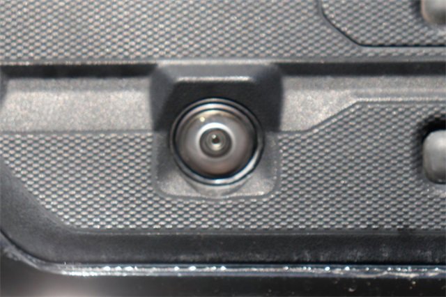 Used 2020 GMC Sierra 1500 SLT w/ SLT Premium Package image 44