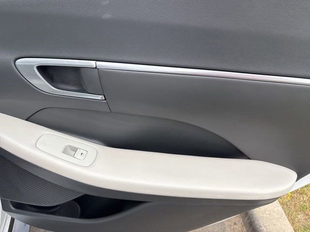 Used 2023 Hyundai Sonata SEL FWD image 36